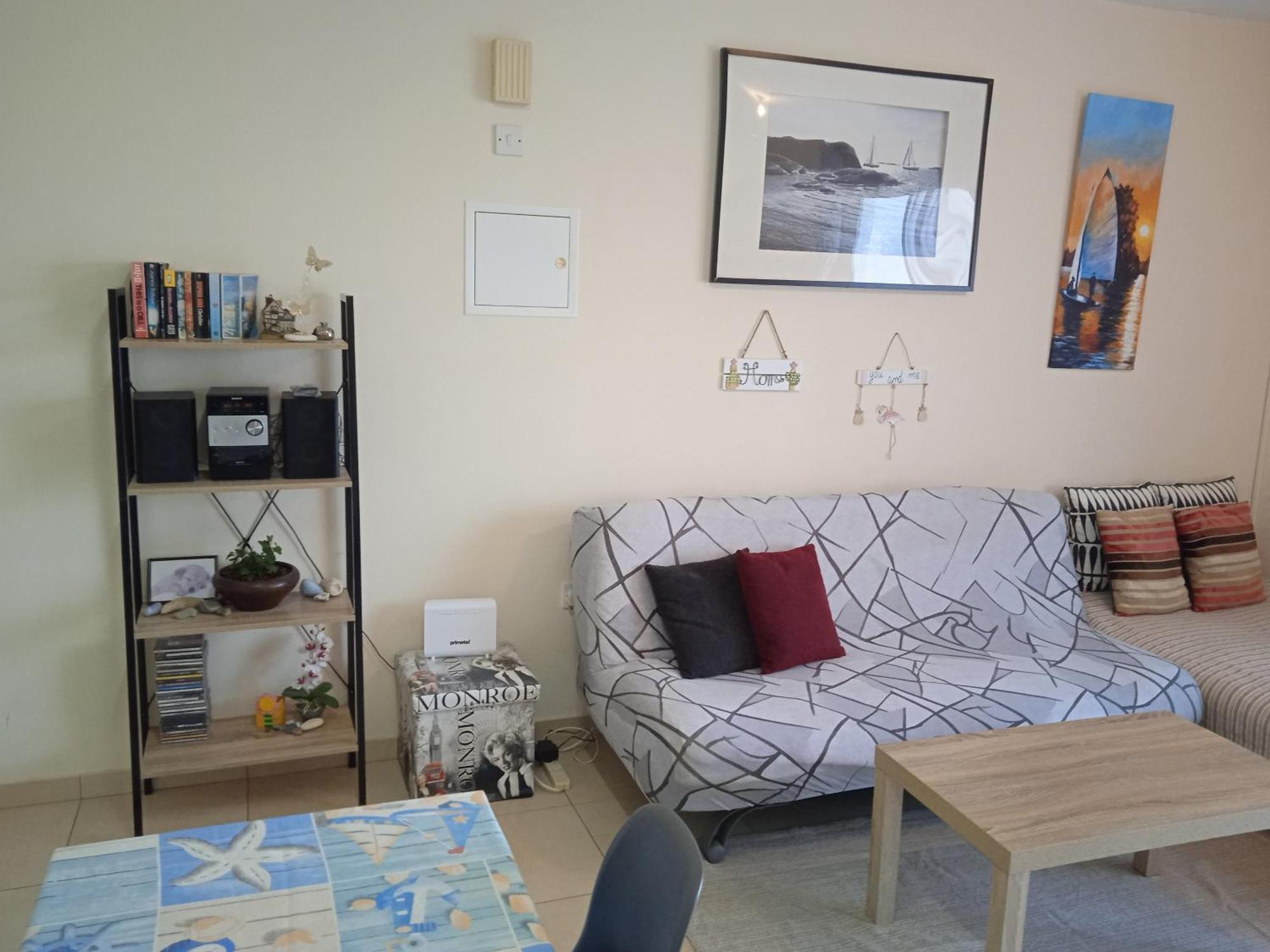 Xylophagou Larnaca Ayia Napa 1 Bedroom Apartment Xylophaghou Exterior foto