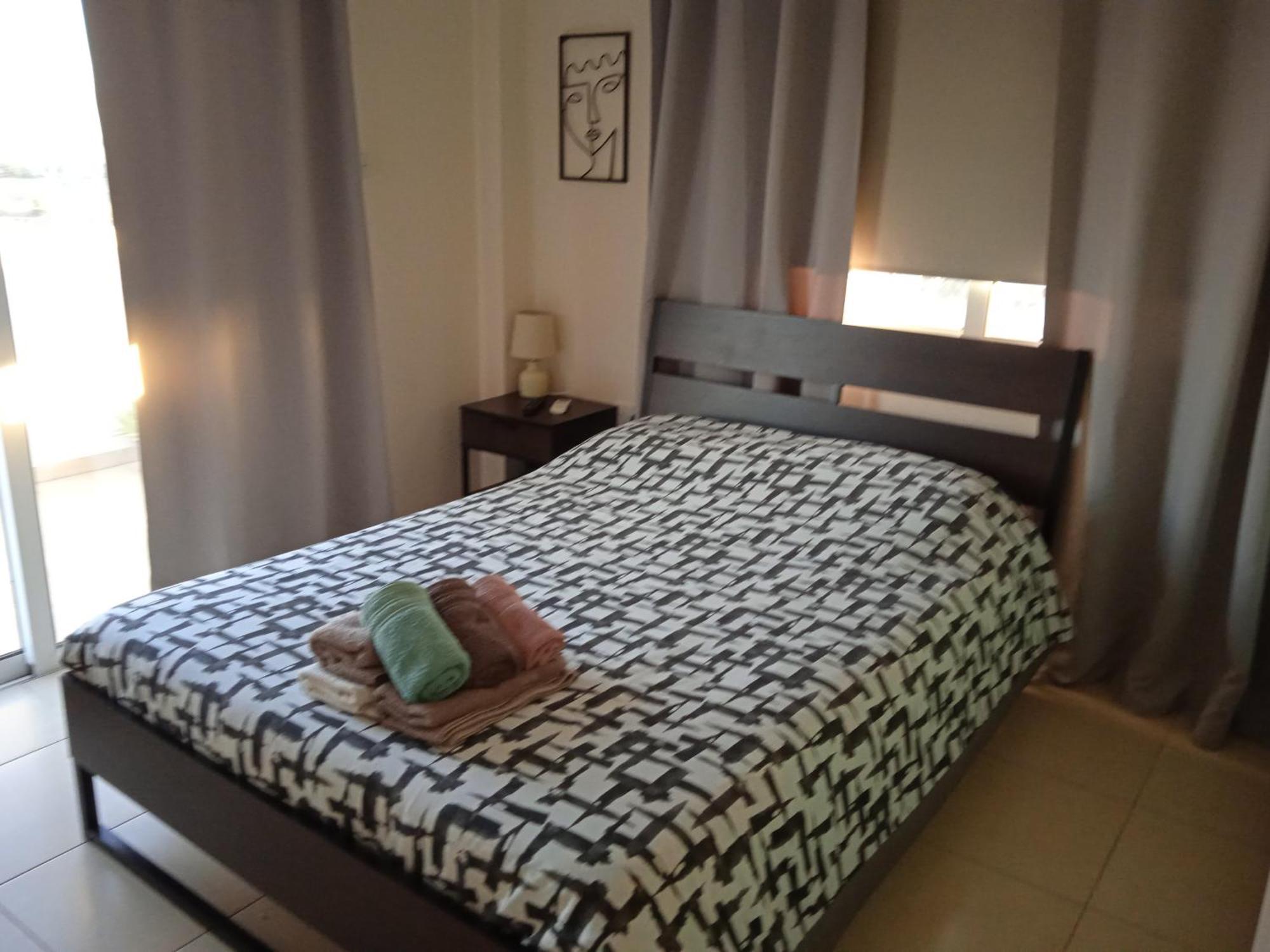 Xylophagou Larnaca Ayia Napa 1 Bedroom Apartment Xylophaghou Exterior foto