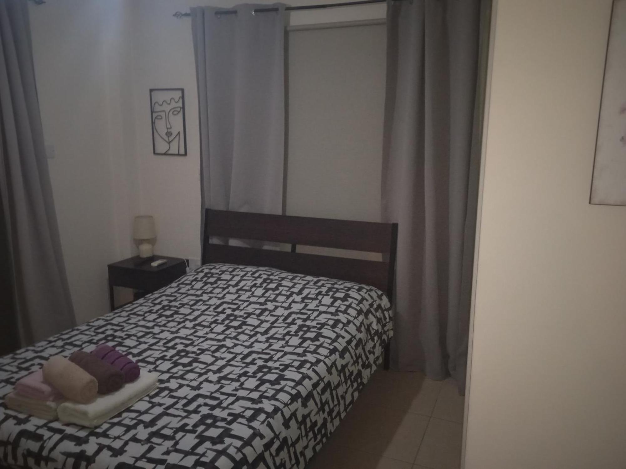 Xylophagou Larnaca Ayia Napa 1 Bedroom Apartment Xylophaghou Exterior foto